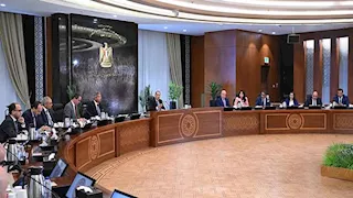 متى يشعر المواطن بالتحسن؟.. رئيس الوزراء يجيب عن السؤال المهم