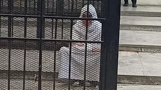 أغرقت طفلتيها في "البانيو".. قرار جديد من جنايات أسيوط بحق سيدة الديون