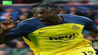 أول أهداف دوري أبطال أوروبا 2025/2026.. يونيون سانت يضرب أيندهوفن بعد 9 دقائق