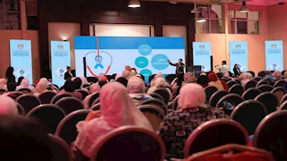 إطلاق حملة "حماية" للكشف المبكر عن الأورام السرطانية داخل مراكز الشباب