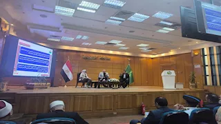 خطة القليوبية للعام الدراسي.. انضباط بالمدارس وحلول عاجلة لأزمة المواصلات