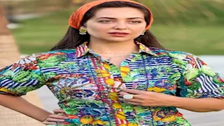 "زي الملايكة".. هبة مجدي تتألق في أحدث ظهور لها