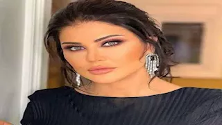 "فستان ضيق وجريء".. كيف نسقت جومانا مراد إطلالتها؟