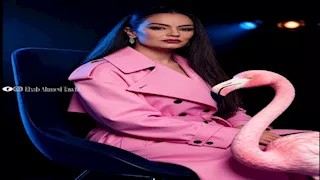 "رجعتنا للذكريات"..  10 صور جديدة لـ شريهان تثير الجدل على مواقع التواصل الاجتماعي