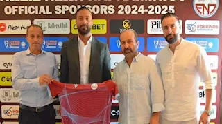 "بدرجة رجل أعمال".. 15 صورة ترصد استثمارات ميدو بجانب كرة القدم