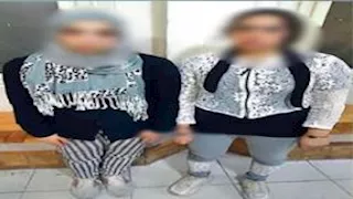 القبض على شبكة للأعمال المنافية للآداب بالإسكندرية