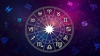 3 أبراج تمتلك هالة قوية تجذب الحظ.. هل أنت منهم؟