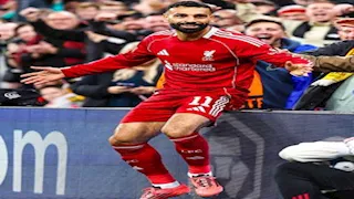 قبل انطلاق الجولة الخامسة.. جدول ترتيب الدوري الإنجليزي 