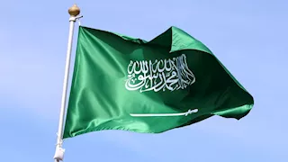 السعودية: نأمل أن يفضي وقف الحرب بغزة إلى تحقيق السلام