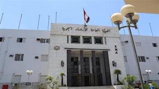 حالة الطقس.. الأرصاد: سحب متفرقة تحجب أشعة الشمس 