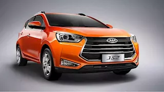 أرخص سيارة كروس أوفر جديدة في مصر.. أقل من 750 ألف جنيه