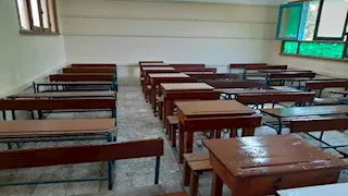 انطلاق الدراسة اليوم في 12 محافظة.. والبقية تبدأ غدًا الأحد  