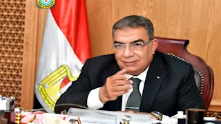 محافظ الدقهلية يقرر صرف الدفعة 202 من قروض مشروعات شباب الخريجين 