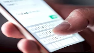 رسائل نصية وإعلانات خبيثة.. أساليب احتيال جديدة تخترق كل الأجهزة "تفاصيل"