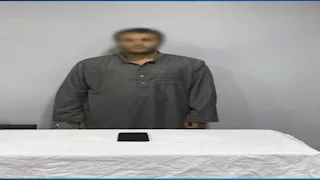 فيديو لاعتداء أشخاص على طفل من ذوي الهمم.. والداخلية تكشف التفاصيل