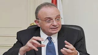 شريف سامي: خفض الفائدة الأمريكية يقلل تكلفة طرح السندات المصرية بالأسواق الدولية
