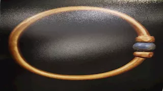 قرارات قضائية جديدة بشأن المتهمين في سرقة الأسورة الأثرية من المتحف المصري