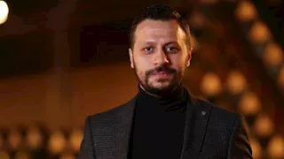 ‏أحمد شوقي لـ"مصراوي": "الجونة السينمائي" يتطور كل عام وتنظيم مهرجان مثله عملية معقدة 