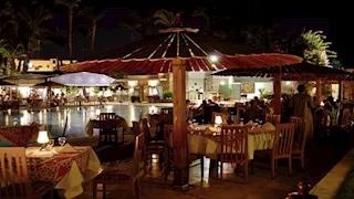 120 عامًا من الفخامة.. "ونتر بالاس" يستقبل ملك إسبانيا وقرينته بالأقصر (صور)