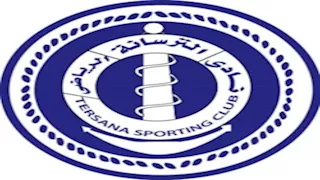 قرارات عاجلة قوية من نادي الترسانة بعد الخسارة برباعية كفر الزيات