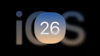 3 نصائح ذهبية للحفاظ على بطارية هاتفك بعد تحديث iOS 26