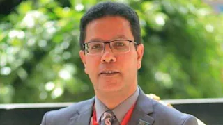 برامج مميزة ومدن جامعية محدثة.. جامعة قناة السويس تبدأ عامها الجديد