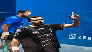 مصطفى عسل يعلق على قرار الخطيب بعدم الترشح لانتخابات الأهلي المقبلة