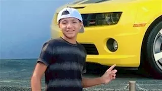 عثر عليه في الإسكندرية.. الأمن يعيد طفل لأسرته ببنها بعد أسبوع غياب