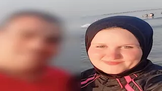 نهاية مأساوية.. المتهم بـ"ذبح أطفاله" في نبروه ينهي حياته أسفل قطار بالدقهلية