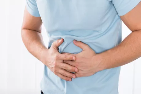 متلازمة القولون العصبي أم مرض التهابات الأمعاء - ما هو الفرق بينهما