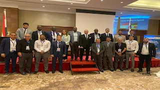 التصديري للصناعات الهندسية يطلق بعثة تجارية إلى أوغندا لتعزيز الصادرات