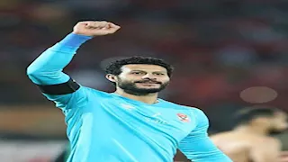 بعد اعتزال شيكابالا وعبدالشافي .. 10 صور لأكبر اللاعبين سنًا في الدوري المصري