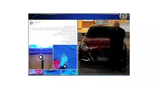 الداخلية تكشف ملابسات فيديو سرقة بضائع من دراجة توصيل بالإسكندرية