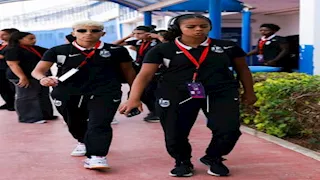 مسار يفتتح مشواره في بطولة شمال أفريقيا المؤهلة لدوري الأبطال