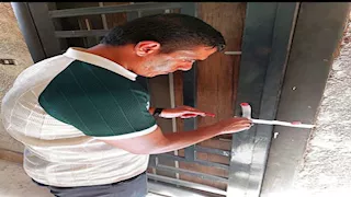 إغلاق 54 منشأة طبية.. "صحة المنيا" تكشف مخالفات جسيمة بالمئات