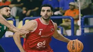 استجاب لمطالب اللاعب.. الأهلي يتفق على تجديد عقد إيهاب أمين