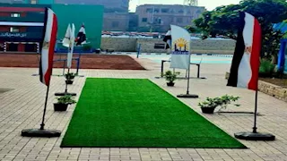 172 يوم دراسة.. تفاصيل العام الدراسي الجديد للفصلين الأول والثاني