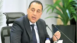 مدبولي: الكل كان عارف إن الحكومة هتحرك أسعار البنزين في أكتوبر