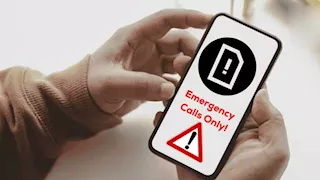 وفاة 3 أشخاص بسبب تعطل مكالمات الطوارئ.. ماذا حدث في أستراليا؟