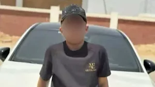 "الفيديو بـ10 جنيه".. تفاصيل واقعة هتك عرض سائق توكتوك وانتحاره بالمنوفية