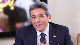 محمود سعد: "كارثة الغش" تهدر أموال التعليم.. الدروس الخصوصية نتيجة حتمية لفشل المنظومة