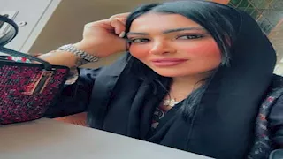 بعد انفصالها عن أحمد مكي.. 20 صورة لـ مي كمال الدين