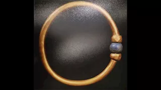 بعد صهر إسورة المتحف المصري.. خبير: أنصفوا الأثريين وأقرو اللائحة المالية 