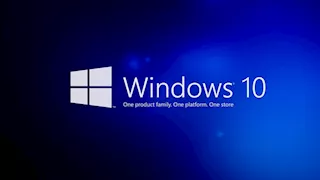 انتهاء دعم ويندوز 10 يتحول لأزمة بيئية واقتصادية.. ما القصة؟