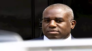 بريطانيا: الاعتراف بدولة فلسطينية لا يعني قيام هذه الدولة على الفور