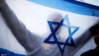 المعارضة الإسرائيلية تشكل "كتلة التغيير" لهزيمة نتنياهو