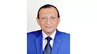 رئيس موانئ البحر الأحمر: نستهدف تحويل مصر إلى مركز إقليمي للنقل وتجارة الترانزيت