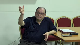 ختام الورش المجانية في كتابة السيناريو بمهرجان بورسعيد السينمائي 