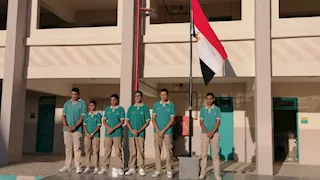 115 مدرسة تكنولوجية تستقبل طلابها مع انطلاق العام الدراسي الجديد