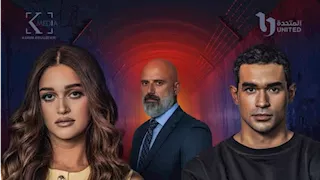 ما تراه ليس كما يبدو.. حكاية "نور مكسور" تدخل قوائم "إكس" لهذا السبب